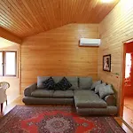 פארק נופש Emek *