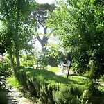 Tatil parkı Emek *