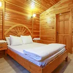 Emek Tatil parkı