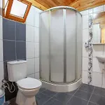 פארק נופש Emek