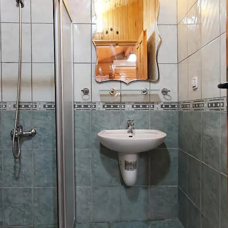 Emek * Çıralı